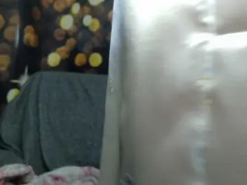 Yanikkka  live sex cam
