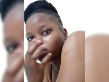 Zayra-2  live sex cam