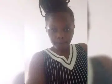 Zayra-2  live sex cam