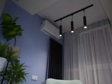 Angelika5656  live sex cam