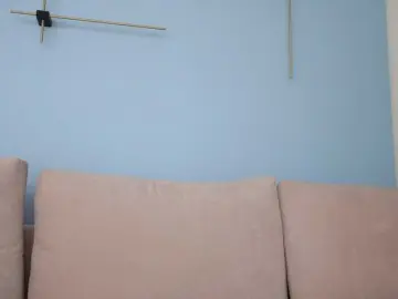 Angelika5656  live sex cam