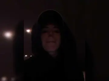 Exnasisi  live sex cam