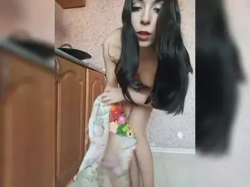 Exnasisi  live sex cam