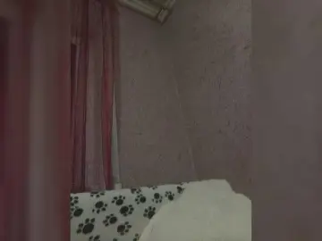 Exnasisi  live sex cam