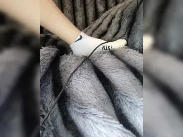 Exnasisi  live sex cam