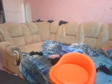 Exnasisi  live sex cam