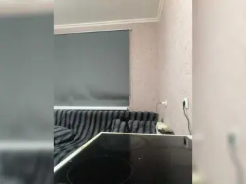 Exnasisi  live sex cam