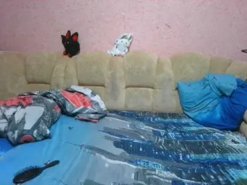 Exnasisi  live sex cam