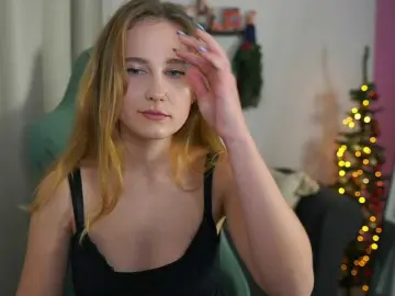 Glossybabe  live sex cam