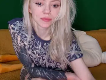 Jane-booblegum  live sex cam