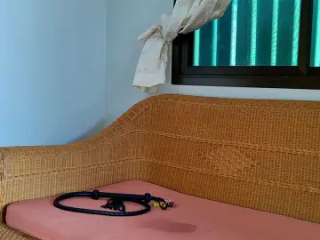 Jane-booblegum  live sex cam