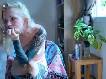 Jane-booblegum  live sex cam