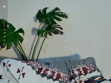 Jane-booblegum  live sex cam