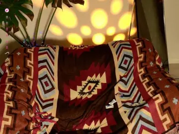 Jane-booblegum  live sex cam