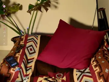 Jane-booblegum  live sex cam