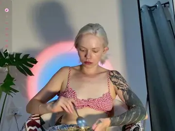 Jane-booblegum  live sex cam