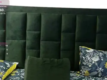 Mamaneedsfun  live sex cam