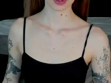 Mimisweeet  live sex cam