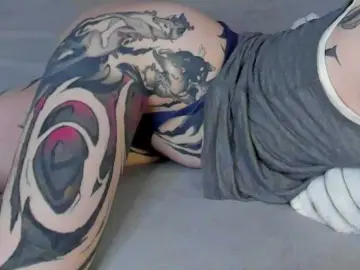 Mimisweeet  live sex cam