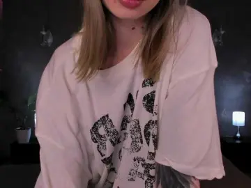Mimisweeet  live sex cam