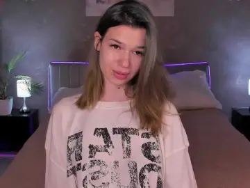 Mimisweeet  live sex cam