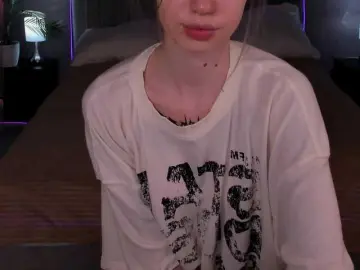 Mimisweeet  live sex cam
