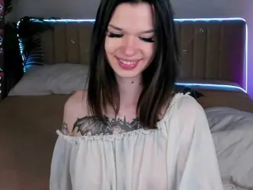Mimisweeet  live sex cam