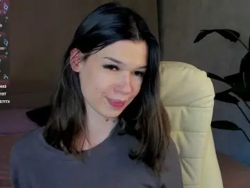 Mimisweeet  live sex cam