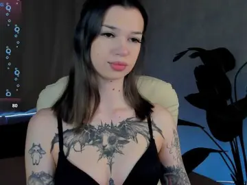 Mimisweeet  live sex cam