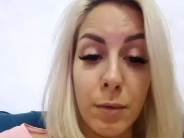 Persiaa1  live sex cam