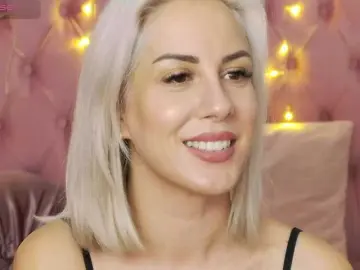 Persiaa1  live sex cam