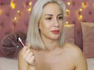 Persiaa1  live sex cam