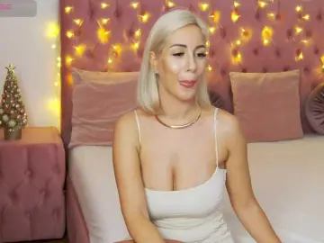 Persiaa1  live sex cam