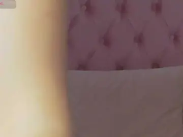 Persiaa1  live sex cam