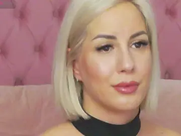 Persiaa1  live sex cam