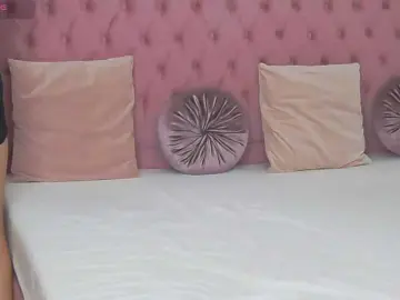 Persiaa1  live sex cam