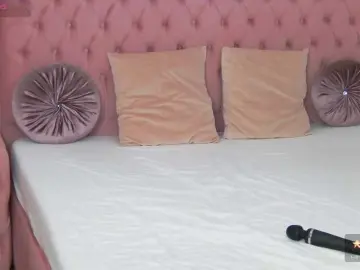 Persiaa1  live sex cam