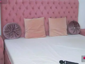 Persiaa1  live sex cam