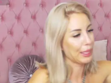 Persiaa1  live sex cam