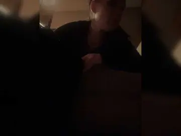 Queenreesh  live sex cam