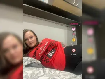 Queenreesh  live sex cam