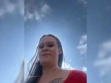 Queenreesh  live sex cam