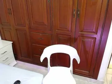 Sweetcurvy  live sex cam