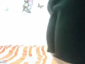 Addystuart-  live sex cam