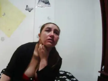 Addystuart-  live sex cam