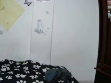 Addystuart-  live sex cam