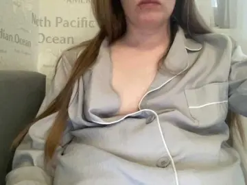 AlisaKitcat  live sex cam