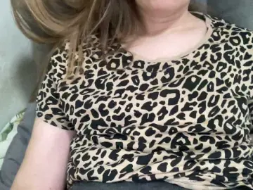 AlisaKitcat  live sex cam