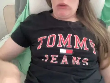 AlisaKitcat  live sex cam