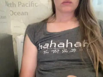 AlisaKitcat  live sex cam
